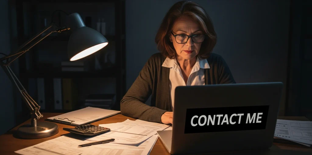 lady_laptop_contact_me