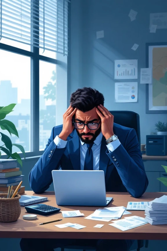 businessman_with_hands_holding_his_head