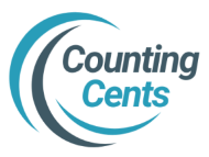 Counting Cents